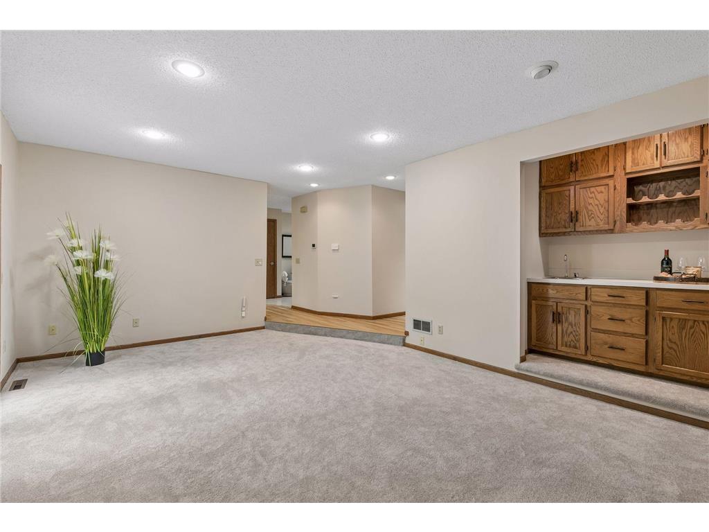 13673 Duluth Drive Apple Valley MN 55124 7088151 image21