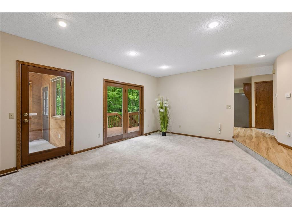 13673 Duluth Drive Apple Valley MN 55124 7088151 image22