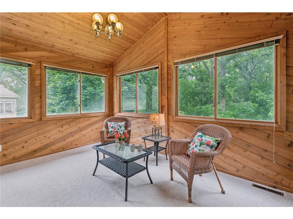 13673 Duluth Drive Apple Valley MN 55124 7088151 image23