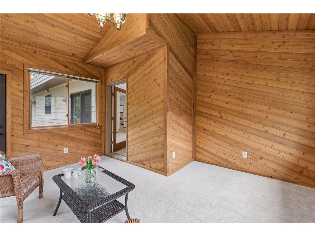 13673 Duluth Drive Apple Valley MN 55124 7088151 image24