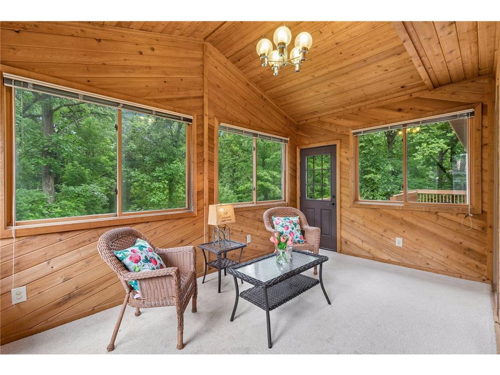 13673 Duluth Drive Apple Valley MN 55124 7088151 image25