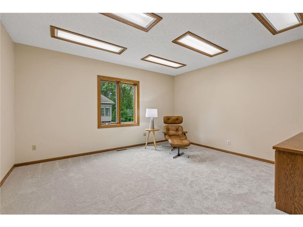 13673 Duluth Drive Apple Valley MN 55124 7088151 image26