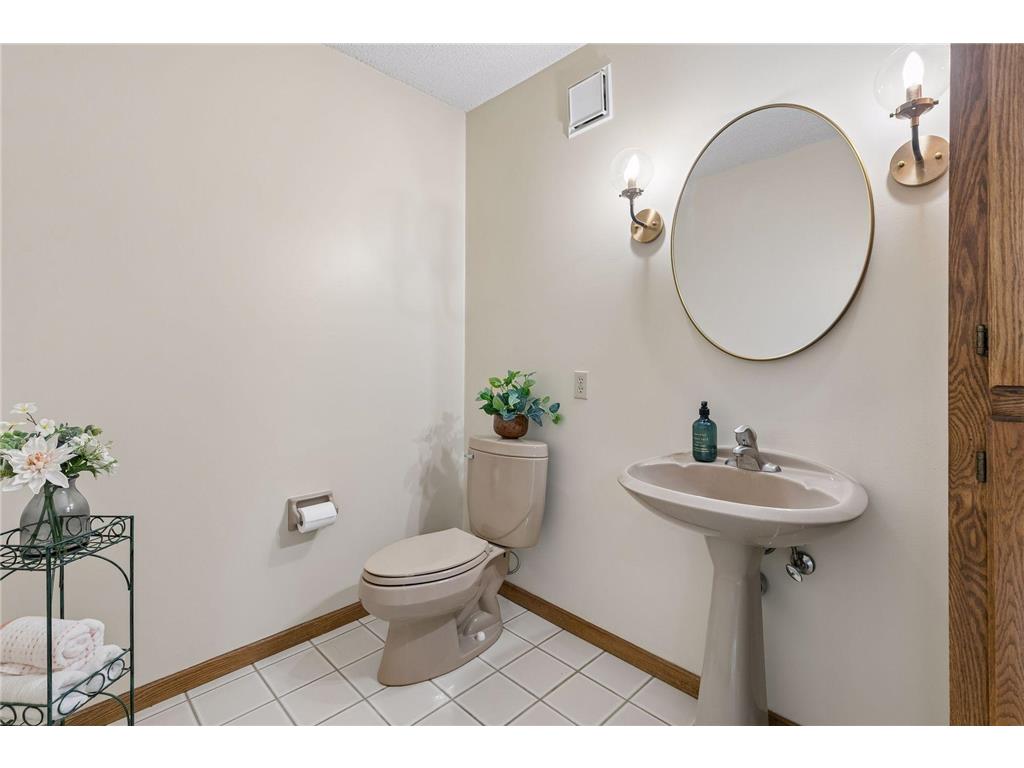 13673 Duluth Drive Apple Valley MN 55124 7088151 image28