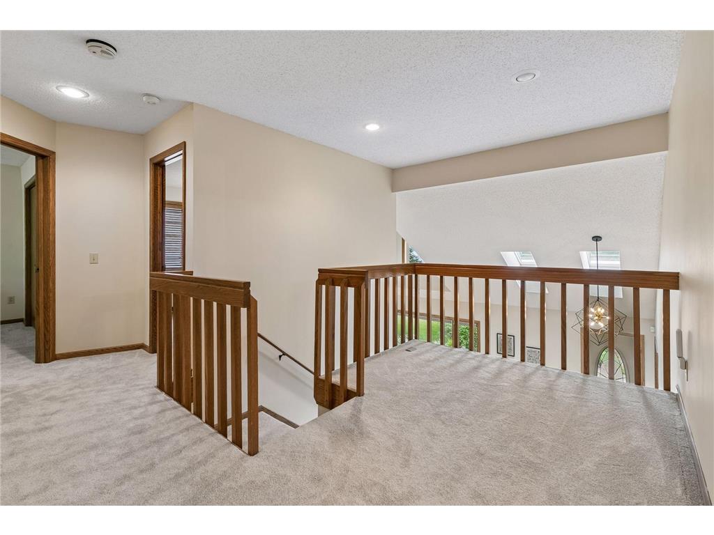 13673 Duluth Drive Apple Valley MN 55124 7088151 image29