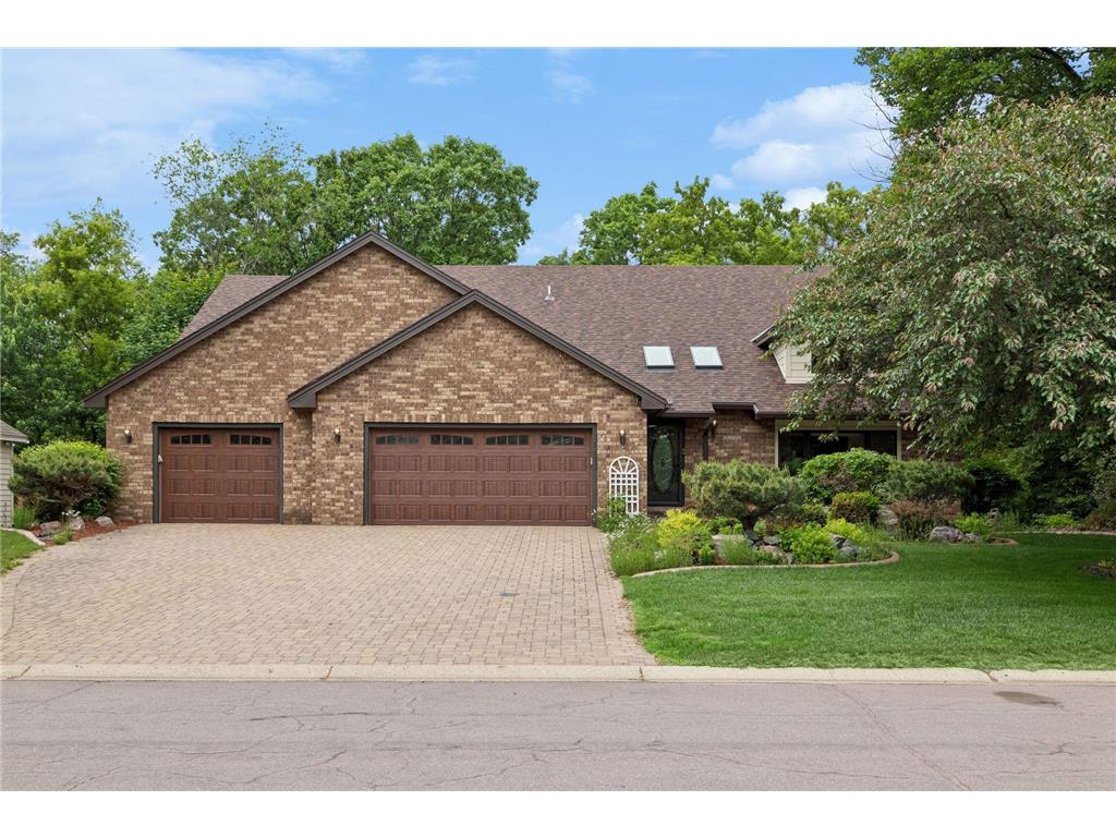 13673 Duluth Drive Apple Valley MN 55124 7088151 image3