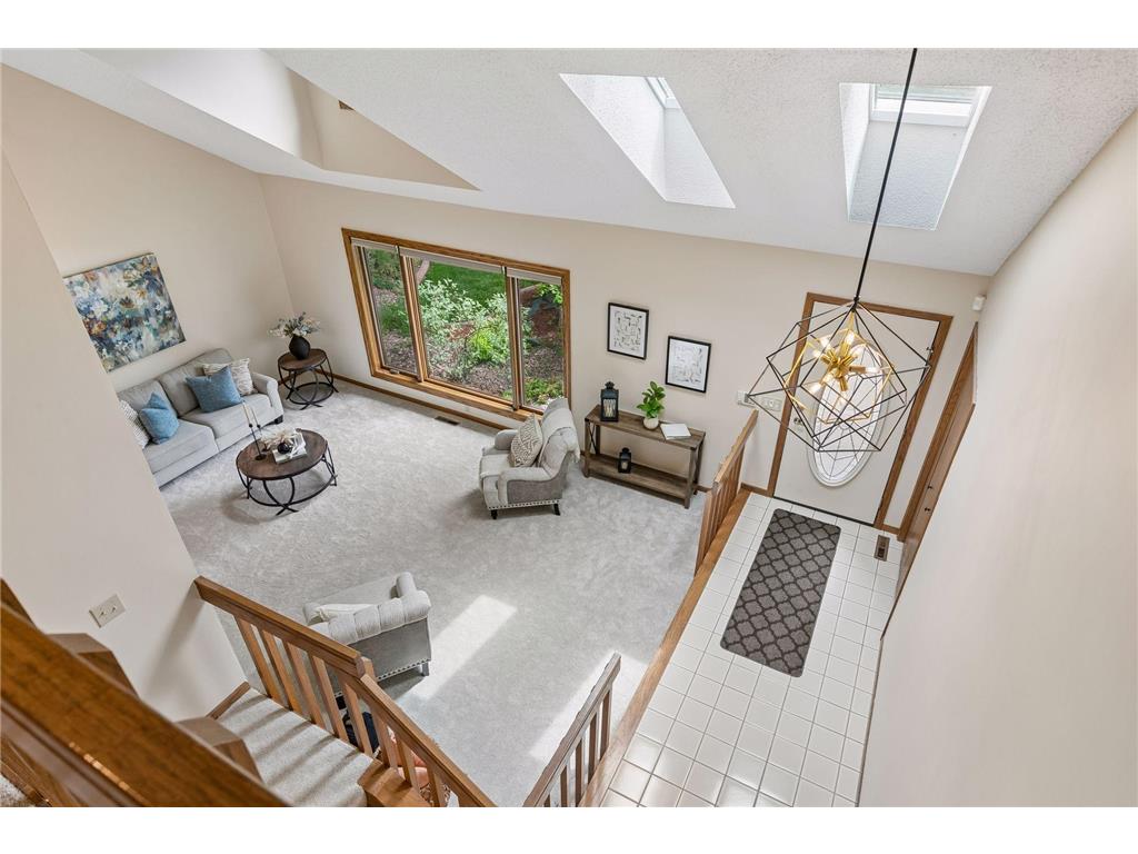 13673 Duluth Drive Apple Valley MN 55124 7088151 image30
