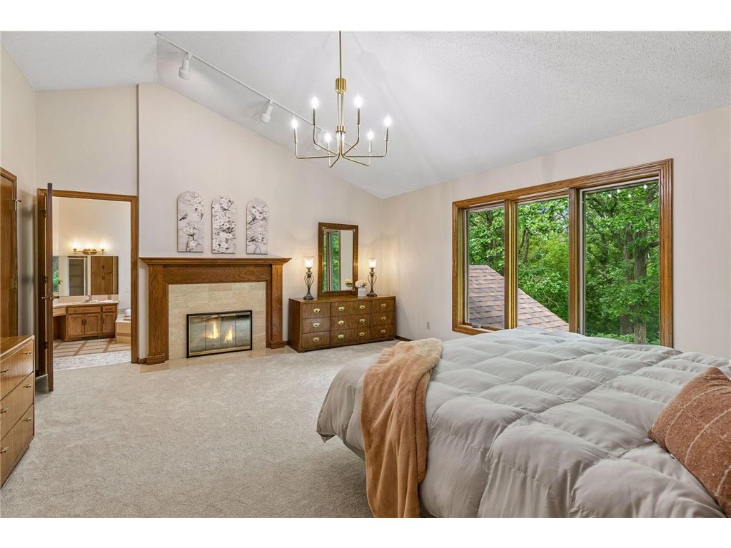 13673 Duluth Drive Apple Valley MN 55124 7088151 image31