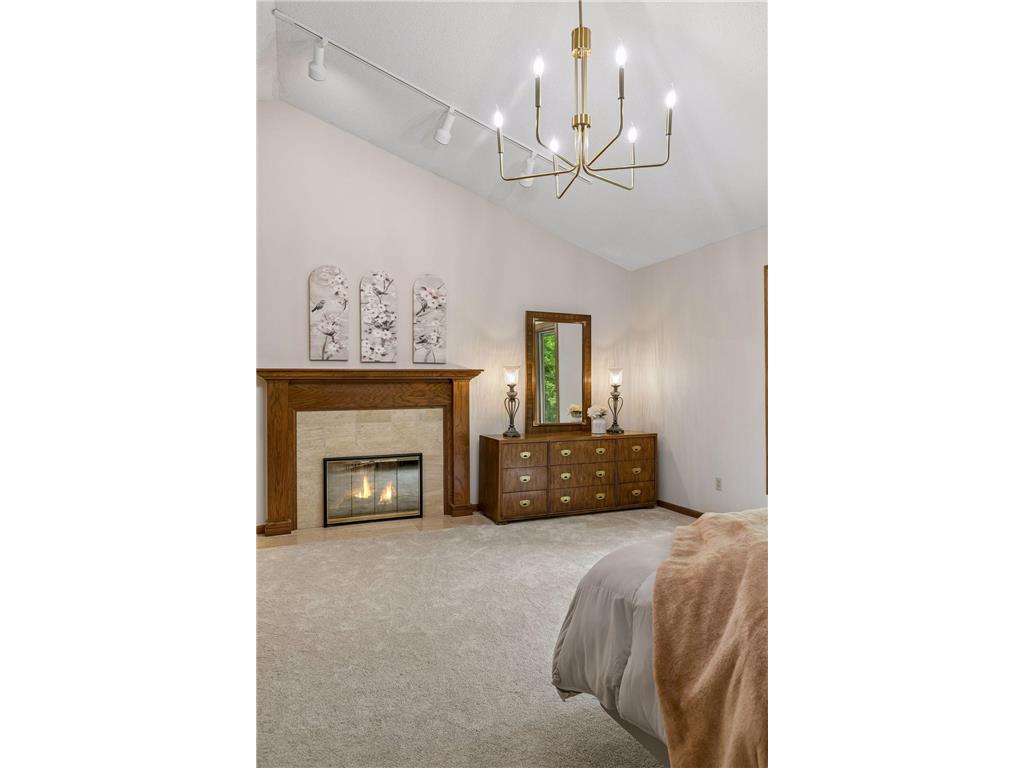 13673 Duluth Drive Apple Valley MN 55124 7088151 image32