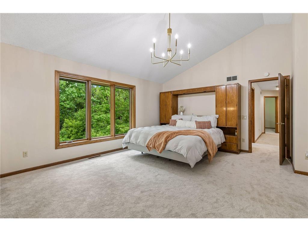 13673 Duluth Drive Apple Valley MN 55124 7088151 image33