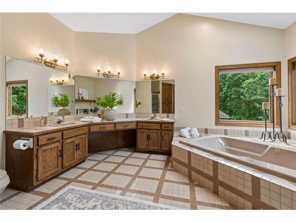 13673 Duluth Drive Apple Valley MN 55124 7088151 image34
