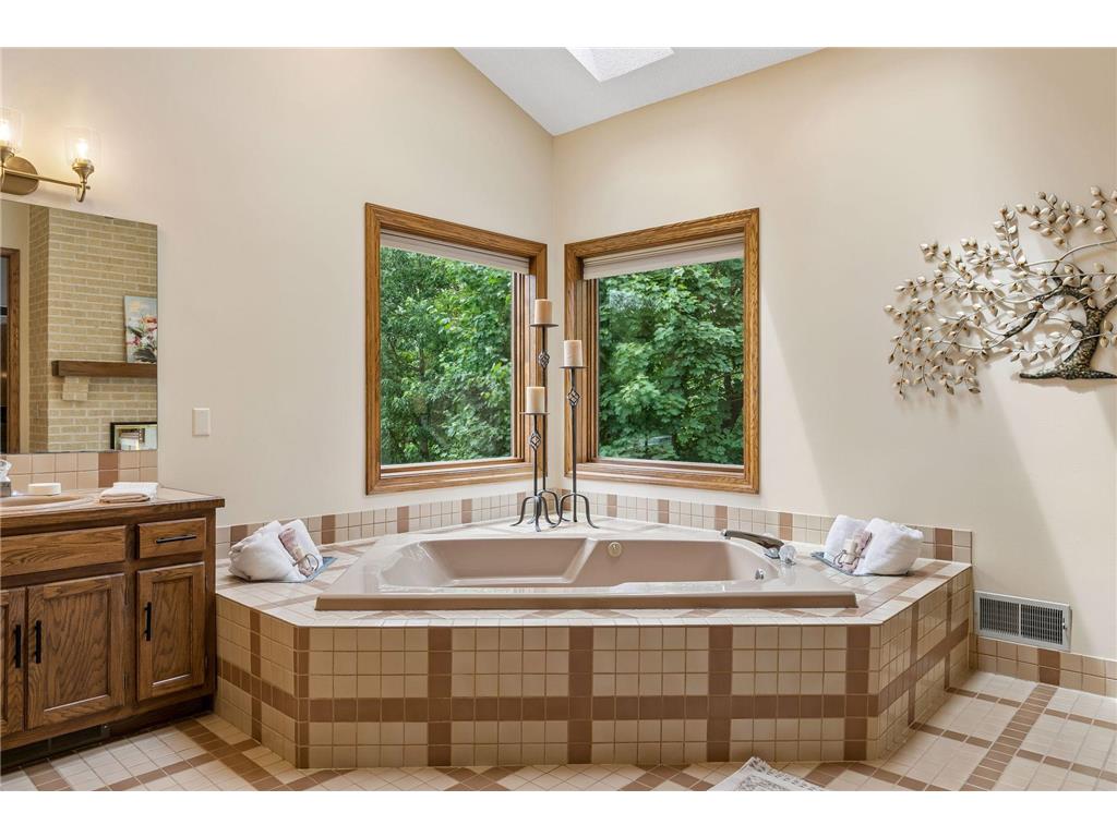 13673 Duluth Drive Apple Valley MN 55124 7088151 image35