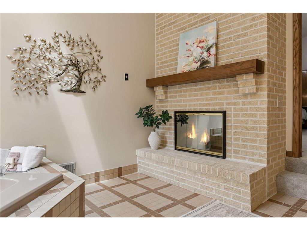 13673 Duluth Drive Apple Valley MN 55124 7088151 image36
