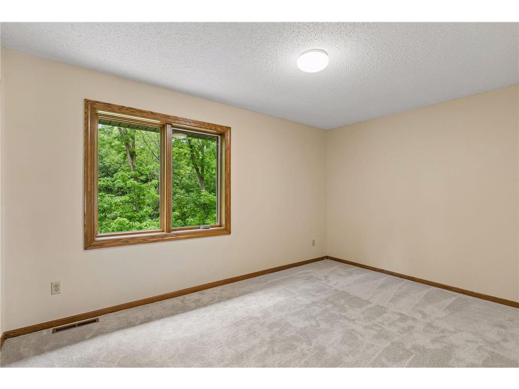 13673 Duluth Drive Apple Valley MN 55124 7088151 image37