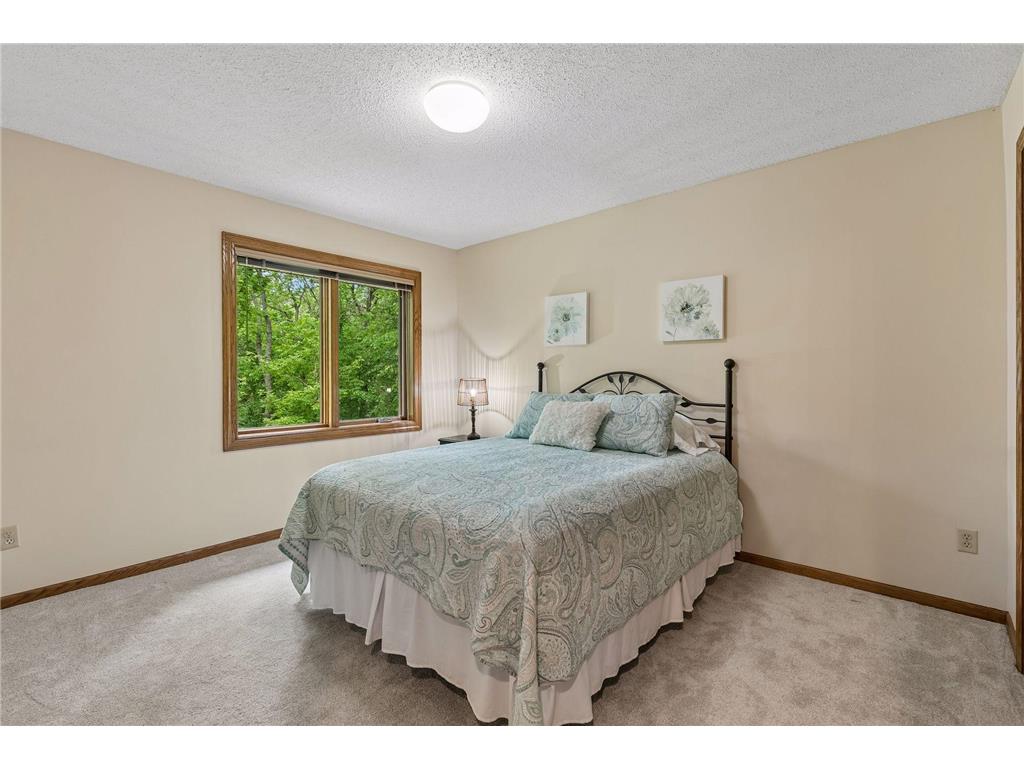 13673 Duluth Drive Apple Valley MN 55124 7088151 image39