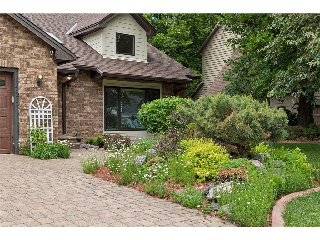 13673 Duluth Drive Apple Valley MN 55124 7088151 image4