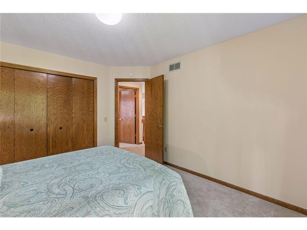 13673 Duluth Drive Apple Valley MN 55124 7088151 image40
