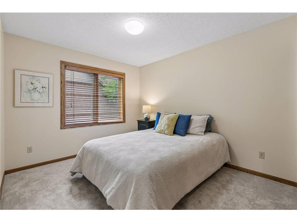 13673 Duluth Drive Apple Valley MN 55124 7088151 image41