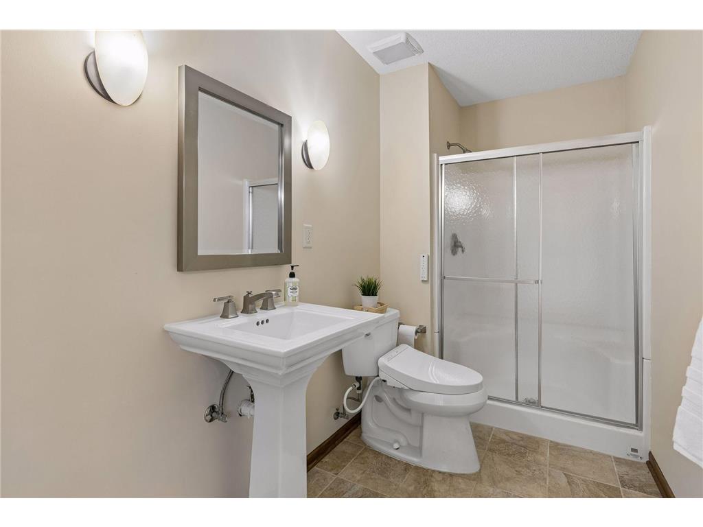 13673 Duluth Drive Apple Valley MN 55124 7088151 image47