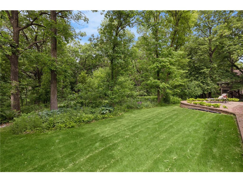 13673 Duluth Drive Apple Valley MN 55124 7088151 image48