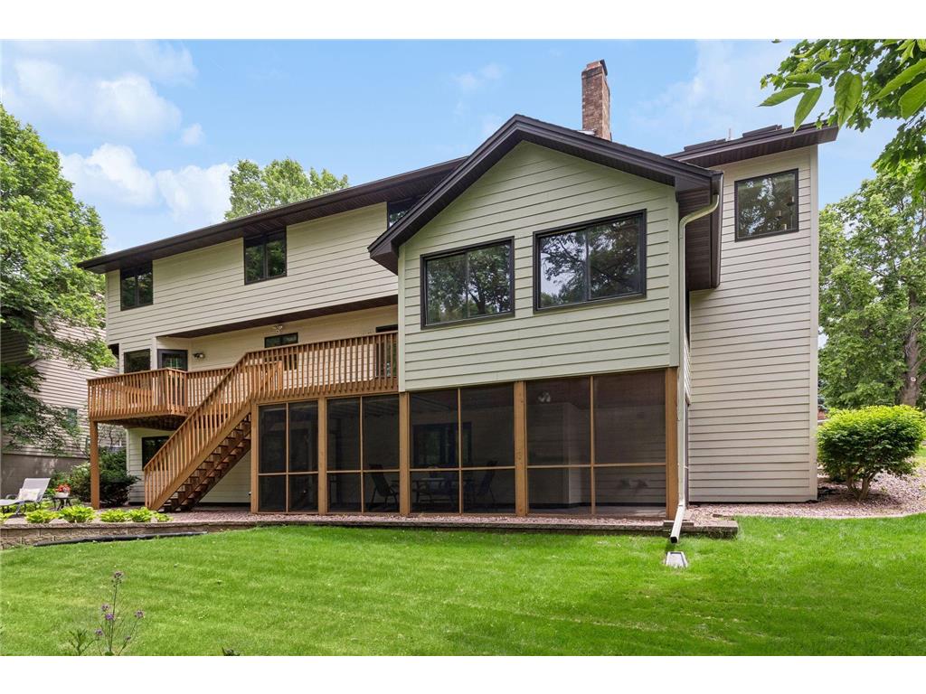 13673 Duluth Drive Apple Valley MN 55124 7088151 image49