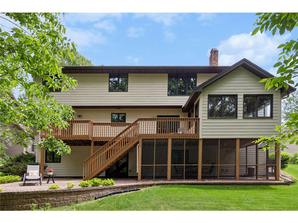 13673 Duluth Drive Apple Valley MN 55124 7088151 image50