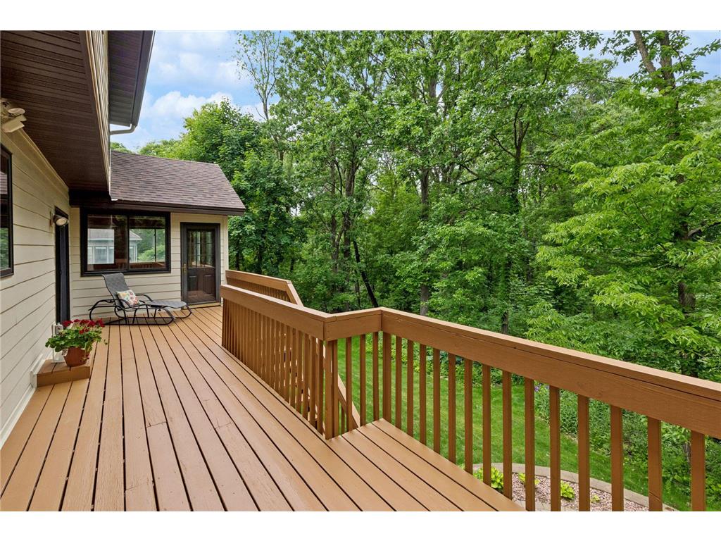 13673 Duluth Drive Apple Valley MN 55124 7088151 image51
