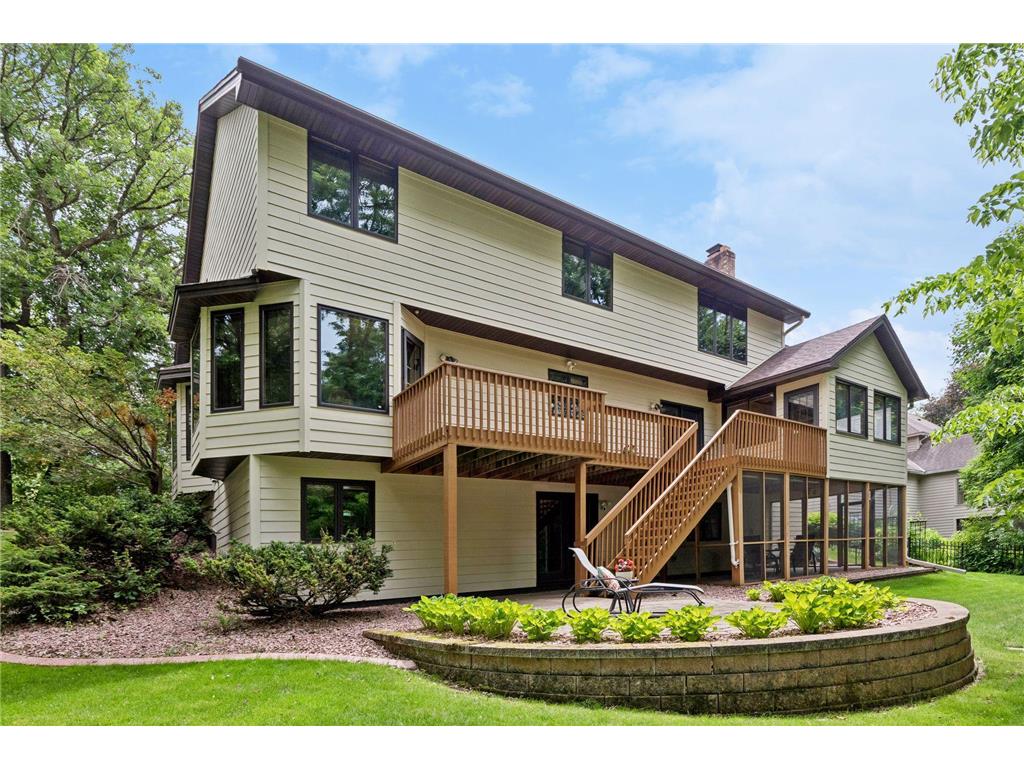 13673 Duluth Drive Apple Valley MN 55124 7088151 image52