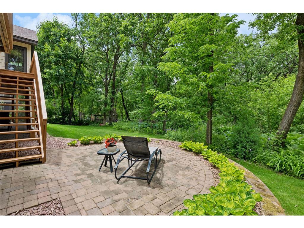 13673 Duluth Drive Apple Valley MN 55124 7088151 image54