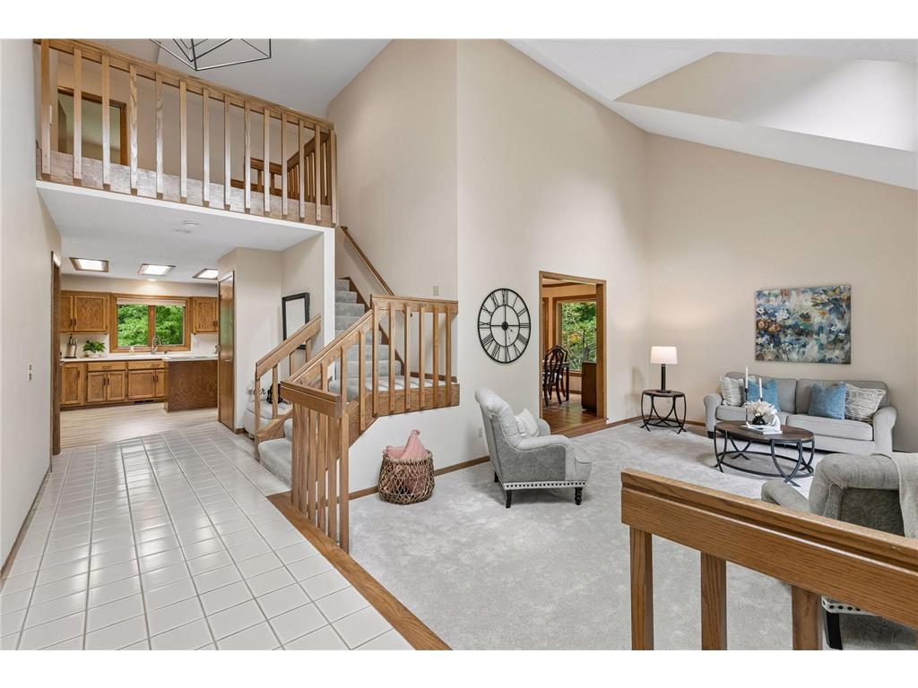 13673 Duluth Drive Apple Valley MN 55124 7088151 image6