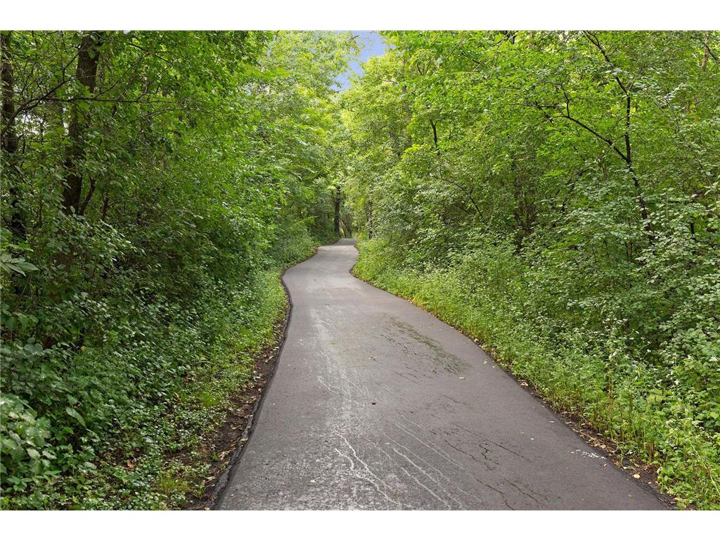 13673 Duluth Drive Apple Valley MN 55124 7088151 image61