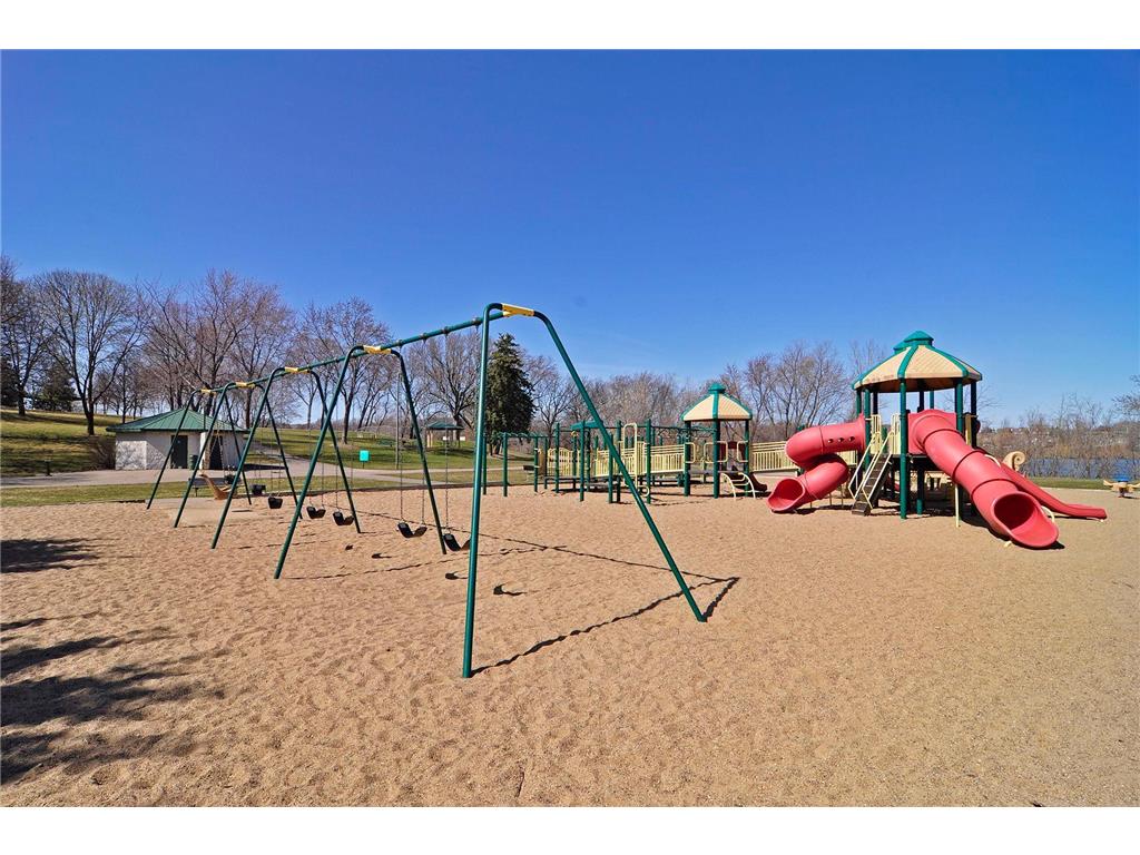 13673 Duluth Drive Apple Valley MN 55124 7088151 image62