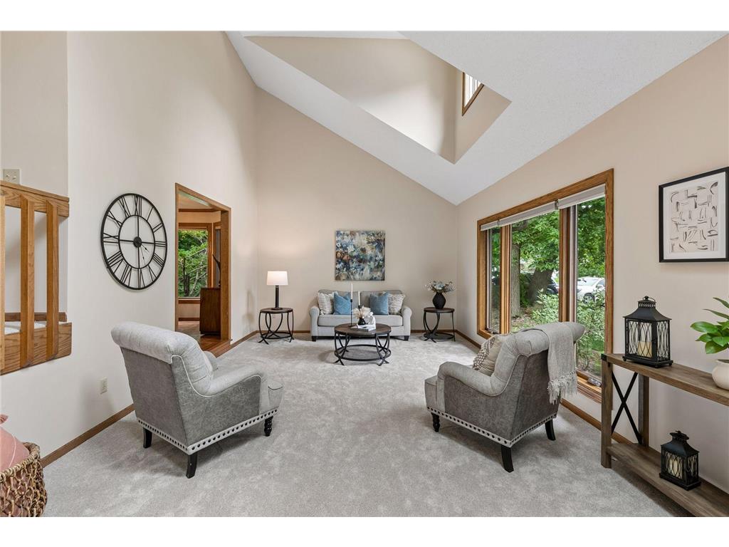 13673 Duluth Drive Apple Valley MN 55124 7088151 image7