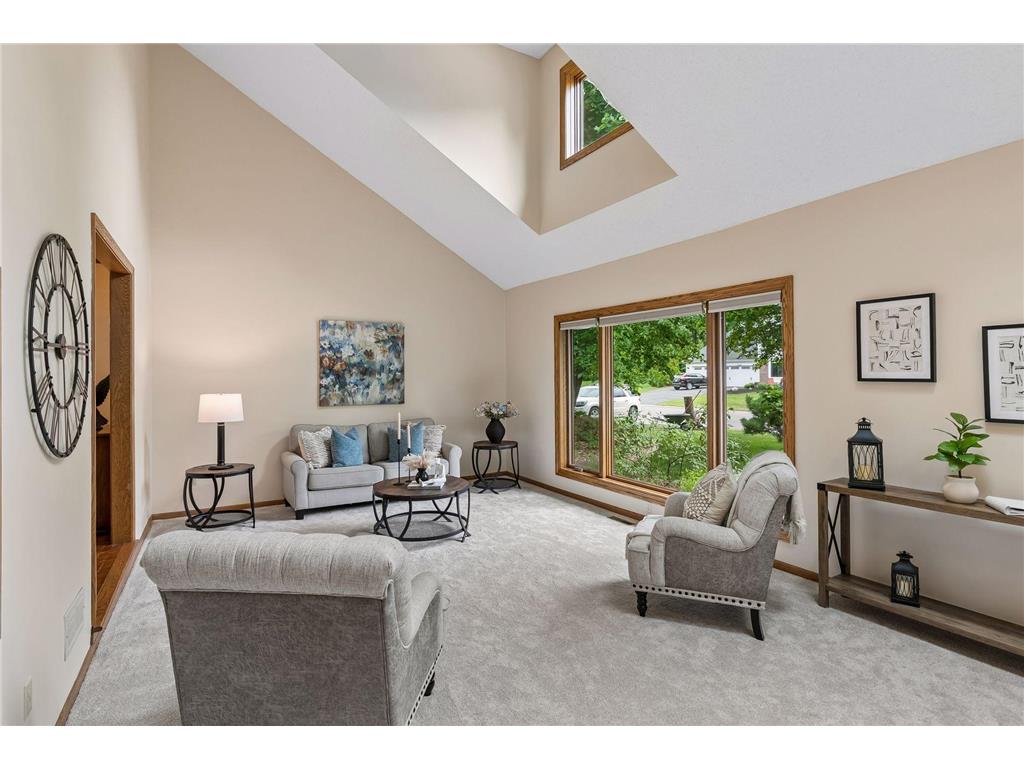 13673 Duluth Drive Apple Valley MN 55124 7088151 image8