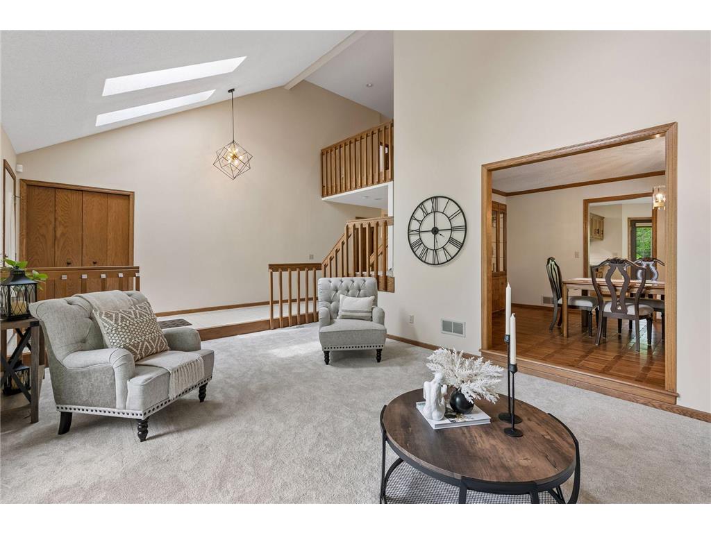 13673 Duluth Drive Apple Valley MN 55124 7088151 image9