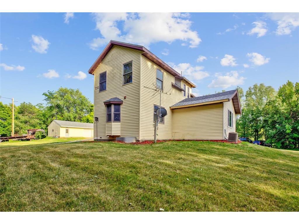 13673 Halstad Avenue, Lonsdale, MN 55046 MLS 6364302 Edina Realty