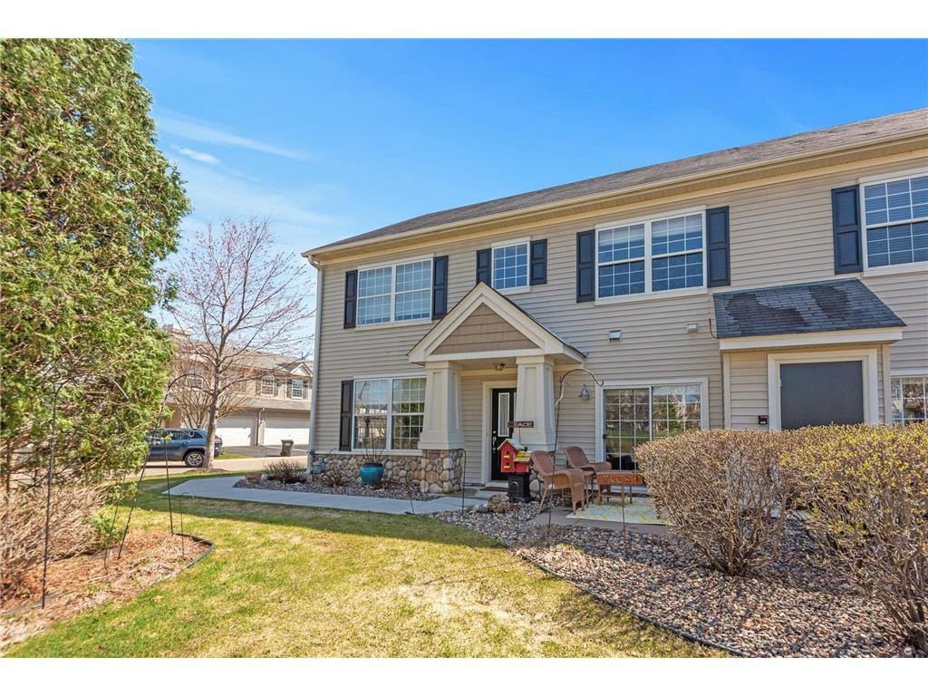 13674 Brass Parkway Rosemount MN 55068 6356902 image1