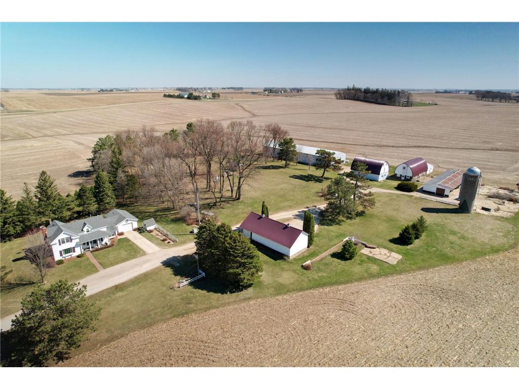 13674 County 9, Harmony, MN, 55939 MLS 6353808 Edina Realty