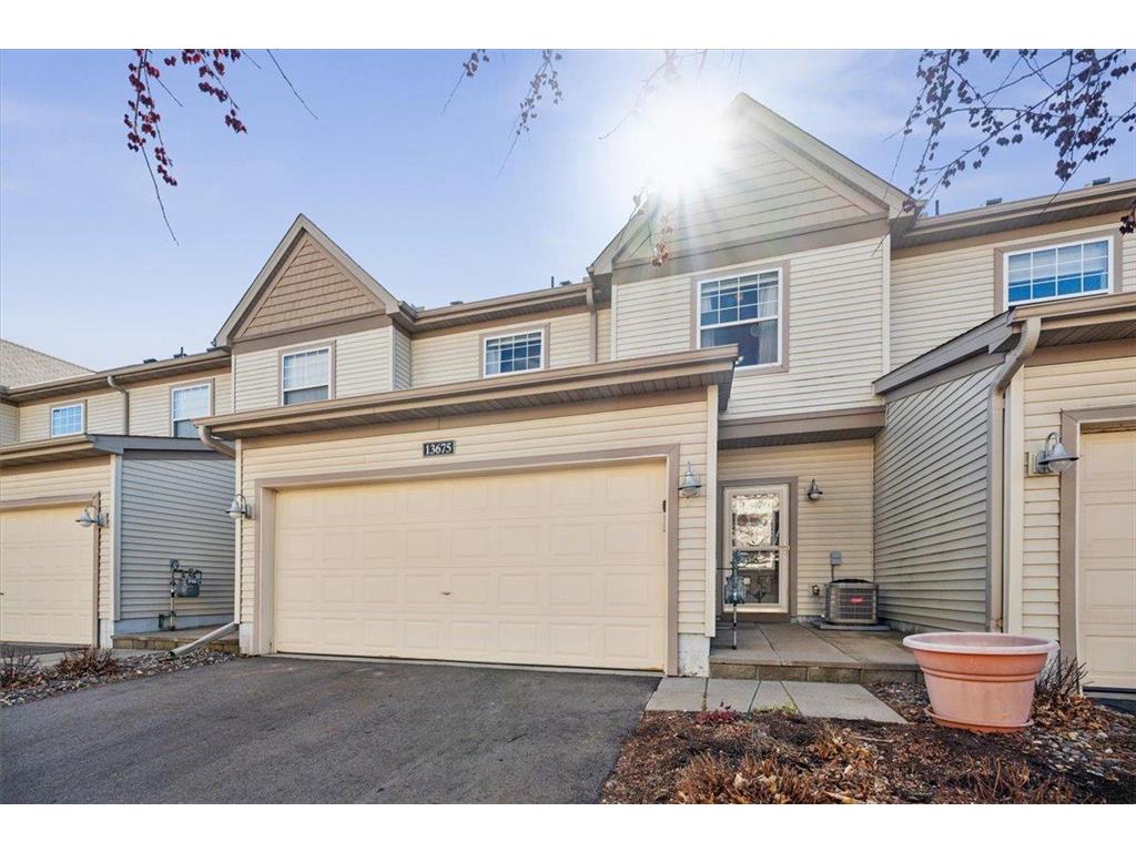 13675 Brick Path #177 Rosemount MN 55068 6499961 image1