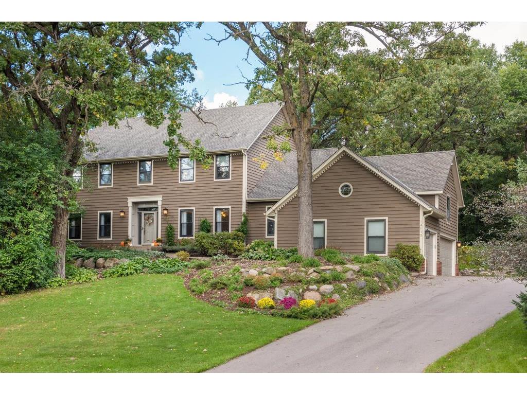 Signes rencontre ame soeur