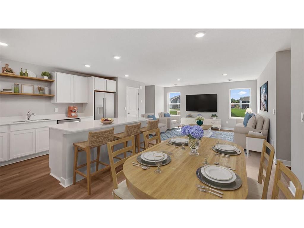 13675 Ringneck Way Rogers MN 55374 6803237 image1