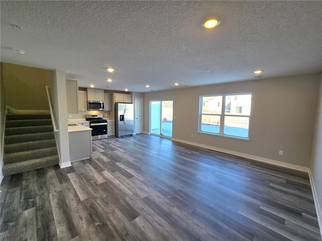 13676 Kaylemore Trail Rosemount MN 55068 7017341 image14