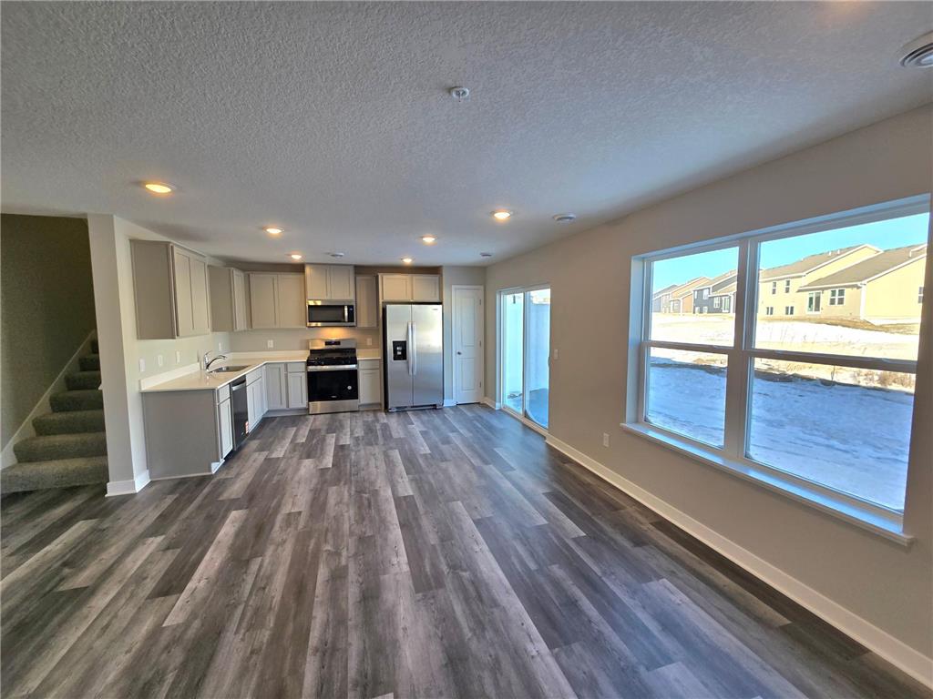 13676 Kaylemore Trail Rosemount MN 55068 7017341 image15