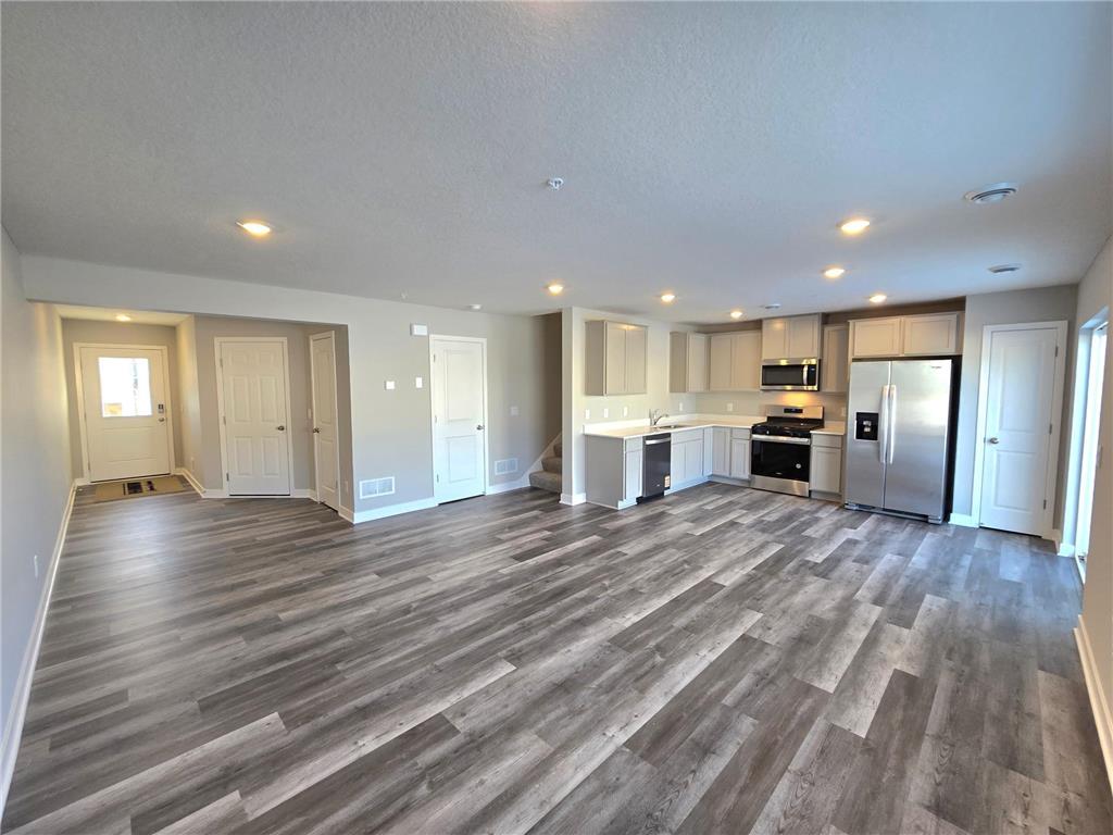 13676 Kaylemore Trail Rosemount MN 55068 7017341 image16