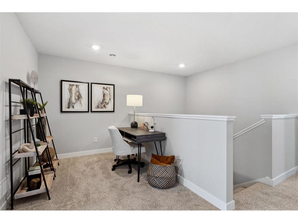 13676 Kaylemore Trail Rosemount MN 55068 7017341 image17