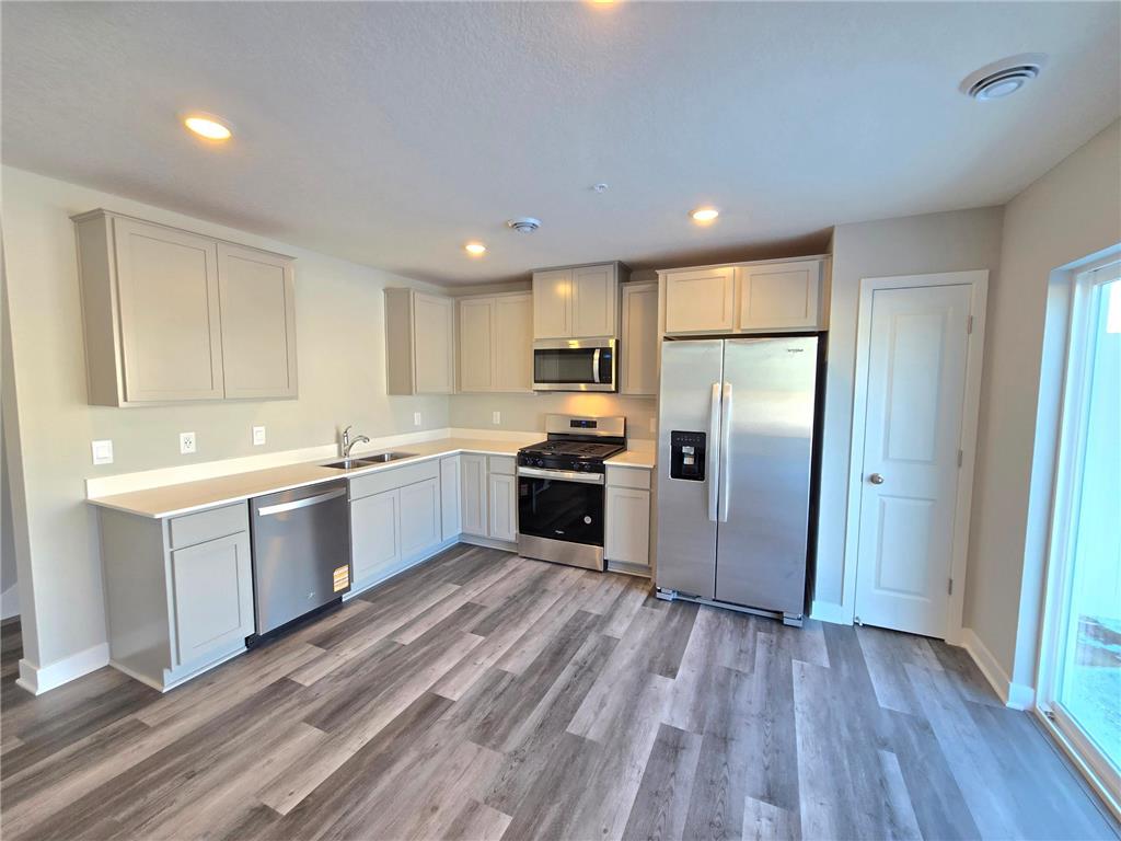 13676 Kaylemore Trail Rosemount MN 55068 7017341 image2