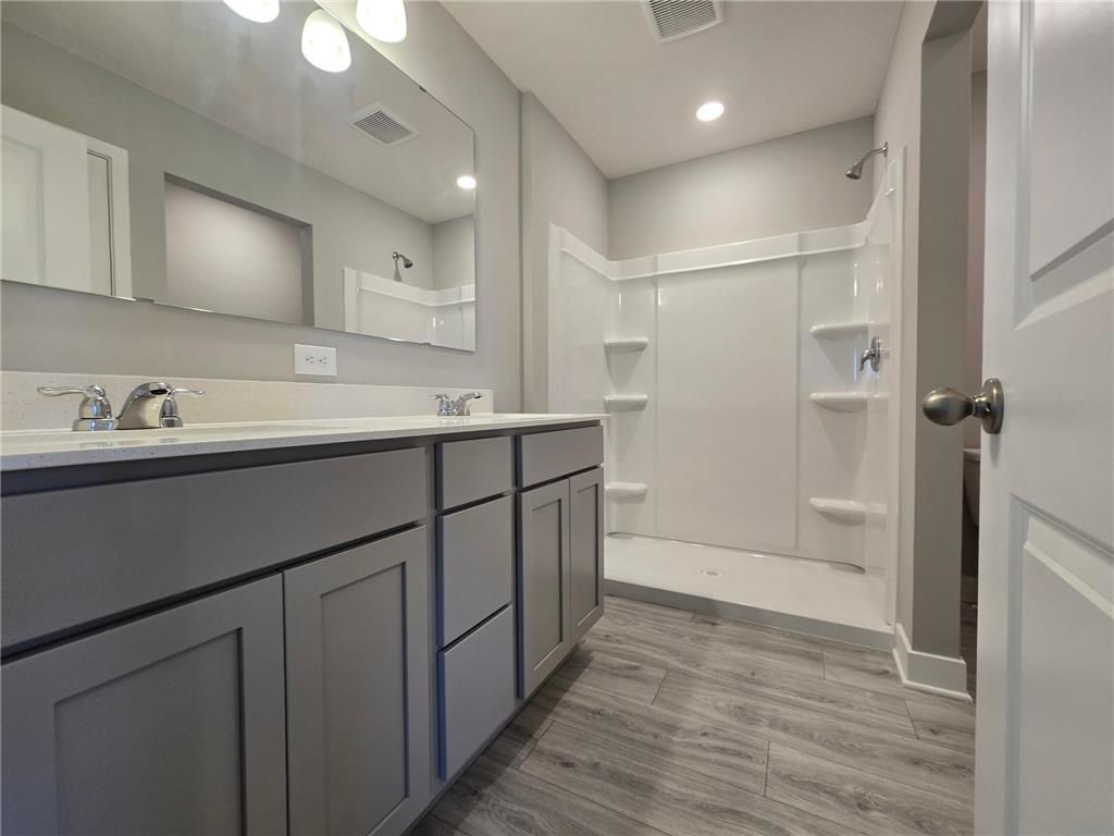 13676 Kaylemore Trail Rosemount MN 55068 7017341 image24