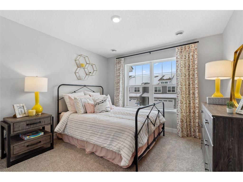 13676 Kaylemore Trail Rosemount MN 55068 7017341 image27