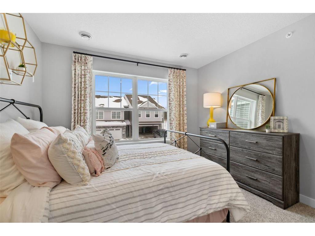 13676 Kaylemore Trail Rosemount MN 55068 7017341 image28