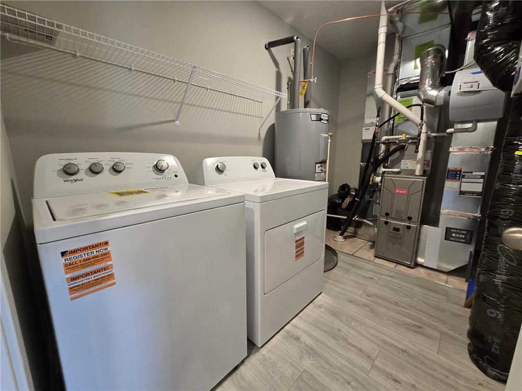 13676 Kaylemore Trail Rosemount MN 55068 7017341 image30