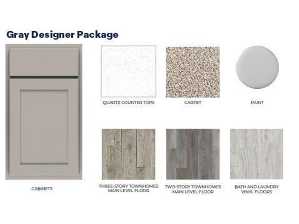 13676 Kaylemore Trail Rosemount MN 55068 7017341 image34